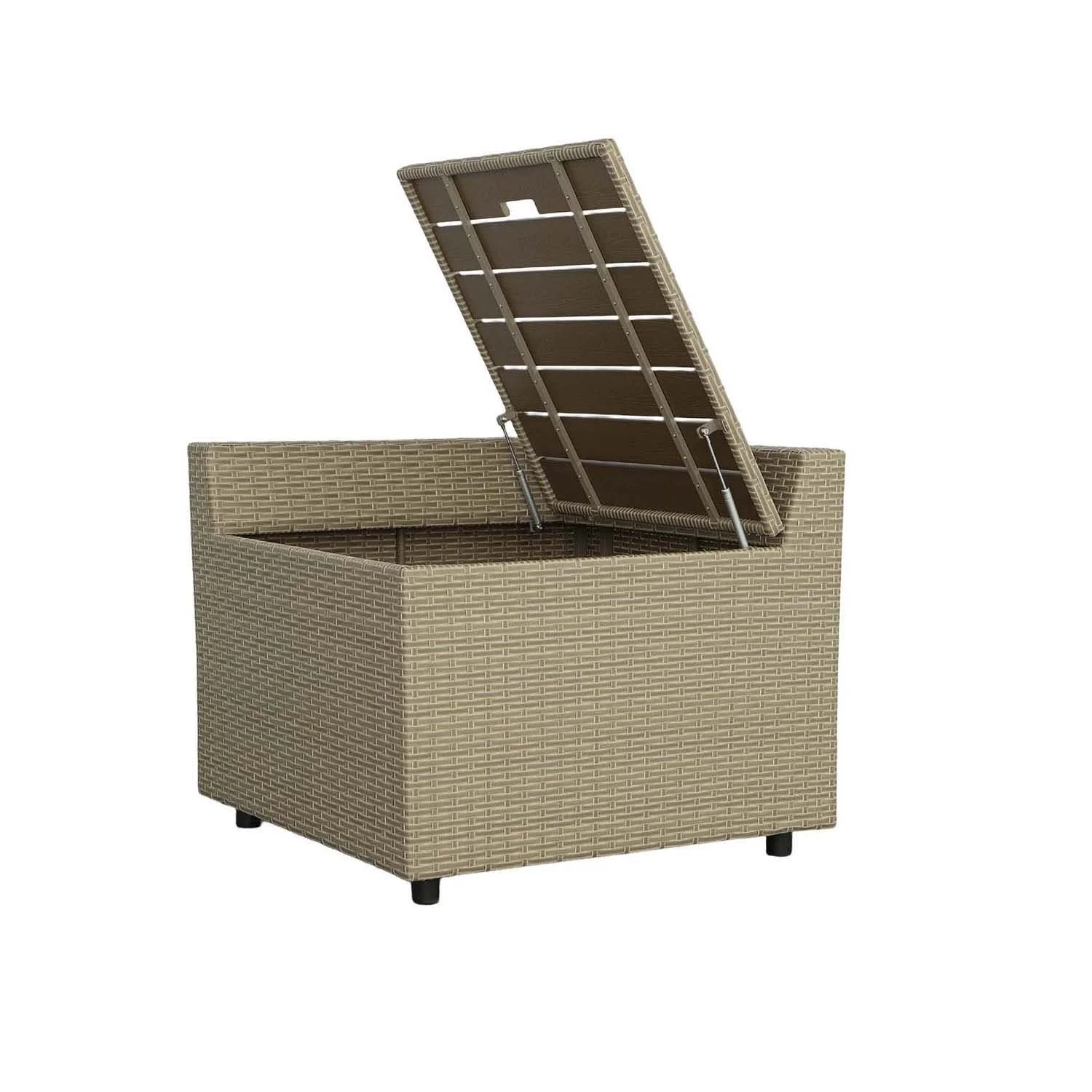 Shelter Island I747 — Progressive Furniture